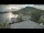Webcam in Eschwege, 0.4 mi away