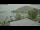 Webcam in Eschwege, 1 km