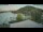 Webcam in Eschwege, 11.5 mi away