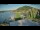 Webcam in Eschwege, 15.2 mi away