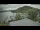 Webcam in Eschwege, 26.3 km