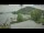 Webcam in Eschwege, 11.5 km entfernt