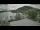 Webcam in Eschwege, 43.7 km