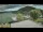Webcam in Eschwege, 11.3 km