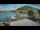 Webcam in Eschwege, 42.5 km