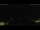 Webcam in Eschwege, 8.6 mi away