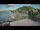 Webcam in Eschwege, 23.6 km