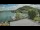 Webcam in Eschwege, 44 km