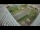 Webcam in Eschwege, 11.5 km