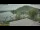 Webcam in Eschwege, 23.8 km
