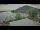 Webcam in Eschwege, 44 km