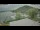Webcam in Eschwege, 23.6 km