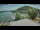 Webcam in Eschwege, 9.6 mi away
