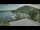 Webcam in Eschwege, 24.8 km