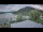Webcam in Eschwege, 26.3 km