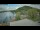 Webcam in Eschwege, 24.8 km entfernt