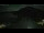 Webcam in Eschwege, 8.6 mi away