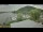 Webcam in Eschwege, 16.4 mi away