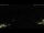 Webcam in Eschwege, 9.6 mi away