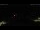 Webcam in Eschwege, 15.2 mi away