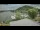 Webcam in Eschwege, 10.4 mi away