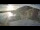 Webcam in Eschwege, 26.3 km entfernt