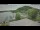 Webcam in Eschwege, 15.2 mi away