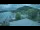 Webcam in Eschwege, 17 mi away