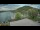 Webcam in Eschwege, 15.2 mi away