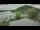 Webcam in Eschwege, 9.6 mi away