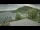 Webcam in Eschwege, 0.4 mi away