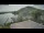 Webcam in Eschwege, 23.6 km
