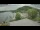 Webcam in Eschwege, 9.1 mi away