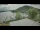 Webcam in Eschwege, 42.5 km