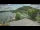 Webcam in Eschwege, 9.6 mi away