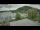Webcam in Eschwege, 9.6 mi away