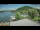 Webcam in Eschwege, 10.4 mi away