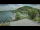 Webcam in Eschwege, 9.2 mi away