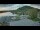 Webcam in Eschwege, 29.8 km