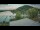 Webcam in Eschwege, 10.4 mi away