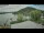 Webcam in Eschwege, 11.5 km