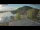 Webcam in Eschwege, 16.4 mi away