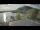 Webcam in Eschwege, 42.5 km entfernt