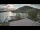 Webcam in Eschwege, 0.4 mi away