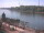 Webcam in Wiesbaden-Biebrich, 6.7 km entfernt