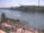 Webcam in Wiesbaden-Biebrich, 6 mi away