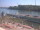Webcam in Wiesbaden-Biebrich, 10.5 km