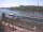 Webcam in Wiesbaden-Biebrich, 2.2 mi away
