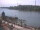 Webcam in Wiesbaden-Biebrich, 23.6 km
