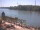 Webcam in Wiesbaden-Biebrich, 23.6 km